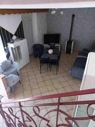 Fresnes-en-Woevre Gite St Anne 빌라 외부 사진
